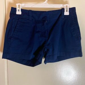 VINEYARD VINES SHORTS